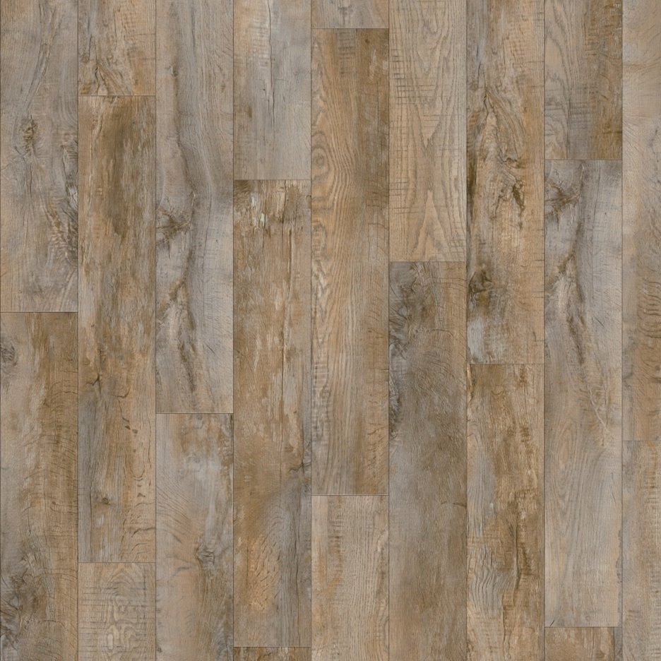 Moduleo Roots Country Oak 24958
